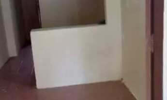 Imagem 5: Vendo casa em Rio Marinho