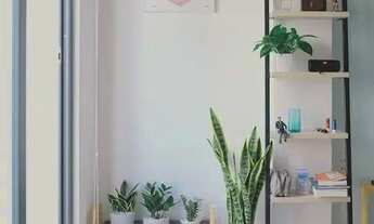 Imagem 5: Apartamento para venda possui 100 metros quadrados com 3 quartos em Umuarama - Osasco - SP