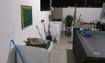 Imagem 3: Vendo casa com 3 quartos