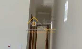 Imagem 3: CASA RESIDENCIAL em INDAIATUBA - SP, JARDIM RESIDENCIAL VENEZA