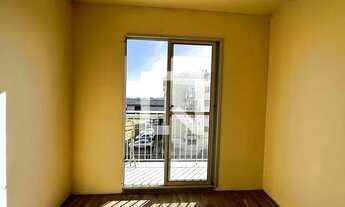 Imagem 5: Apartamento à Venda - Santos Dumond, 2 Quartos, 44 m2