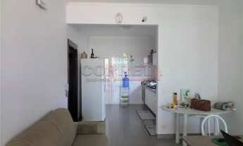 Imagem 4: Araçatuba - Casa - Concórdia I