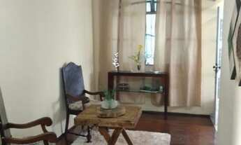 Imagem 7: Casa à venda, 3 quartos, 4 vagas, Copacabana - Belo Horizonte/MG