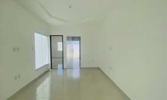 Imagem 3: CASA COM 2 QUARTOS 100 % LAJE NO BAIRRO CONCEIÇÃO 2