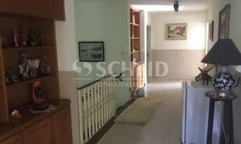 Imagem 6: Linda casa no bolsão de interlagos