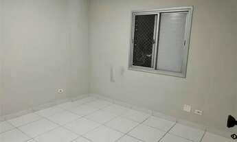 Imagem 5: Apartamento Vila Carrão São Paulo/SP