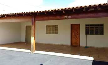 Imagem: Casa com 2 dormitórios à venda, 126 m²