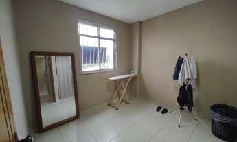 Imagem 3: Excelente Apartamento com 02 Quartos com Vaga em Piedade