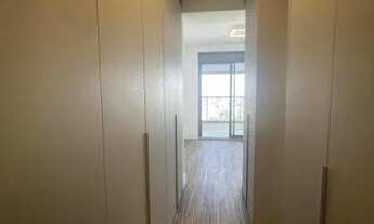 Imagem 7: Apartamento com 160m² para locação, Pinheiros-SP