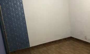 Imagem 6: Alugo casa de fundos ceilandia sul