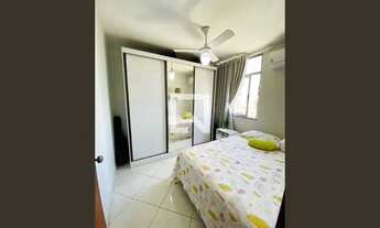 Imagem 5: Apartamento à Venda - Méier, 2 Quartos, 65 m2