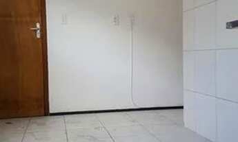 Imagem 5: ALUGA-SE APARTAMENTO DE 02 QUARTOS NO BAIRRO MONTE CASTELO EM FORTALEZA CEARÁ