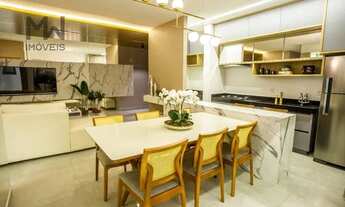 Imagem 5: Apartamento em Jardim Europa - Anápolis, GO