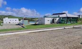 Imagem: Repasso Terreno no Morada Nobre