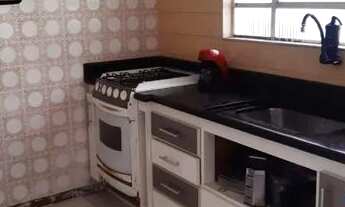 Imagem 3: SOBRADO - VILA VIVALDI - SP