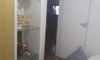 Imagem 2: Aluguel de quarto