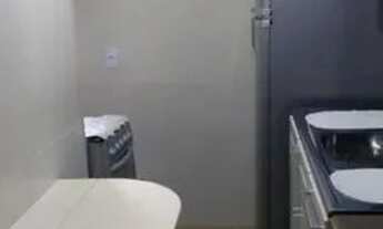 Imagem 5: Apartamento MOBILIADO no Centro Histórico