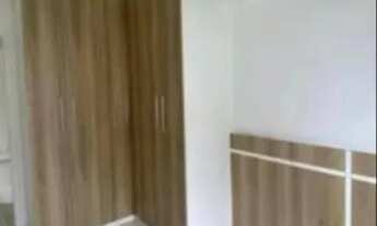 Imagem 6: Flex Parque Dez - Alugo apto 3 Quartos