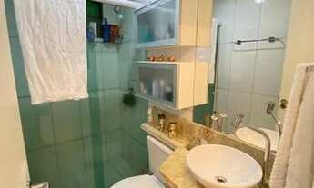 Imagem 7: Apartamento para venda