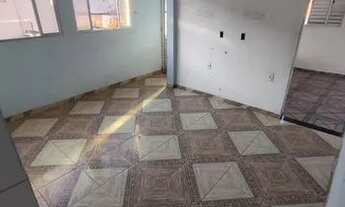 Imagem 5: Casa de aluguel Casa em condomínio com 2 dormitórios