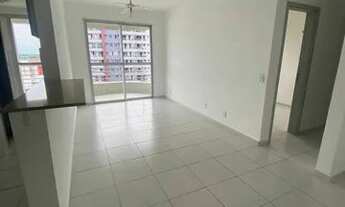 Imagem: Alugo por Temporada - Chácaras Montenegro