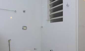 Imagem 6: PORTO ALEGRE - Apartamento Padrão - Auxiliadora