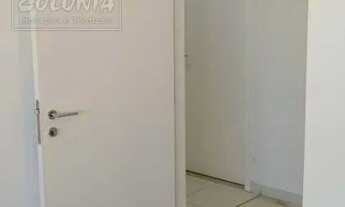 Imagem 4: São Bernardo do Campo - Conjunto Comercial/sala - Centro