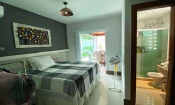 Imagem 4: Casa a Venda em Itabira - MG