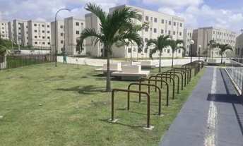 Imagem 7: Alugo AP no pontal do Atalaia