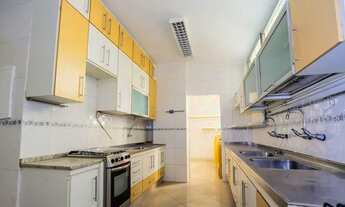 Imagem 6: Ótimo Apartamento com 6 dormitórios à venda, 320 m² - Jardim América - São Paulo/SP