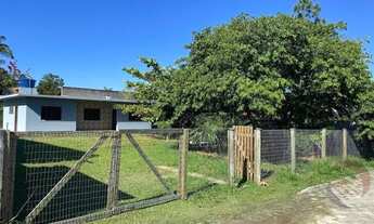 Imagem 4: Terreno para Venda em Florianópolis, Campeche