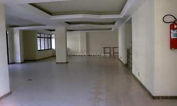 Imagem 6: Cód.: 597 - Comprar Cobertura 05 quartos - Centro - Juiz De Fora - Rezende Imóveis