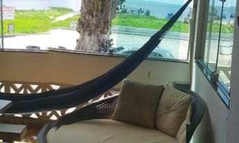 Imagem: PARIPUEIRA única em frente ao Mar 230,00