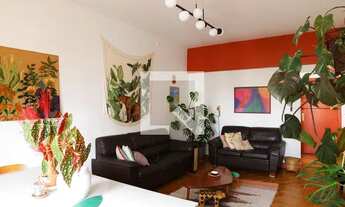 Imagem 6: Apartamento à Venda - Consolação, 2 Quartos, 116 m2