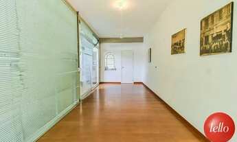 Imagem 3: São Paulo - Casa Comercial - Pinheiros