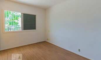 Imagem 3: Casa à Venda - Campo Belo, 3 Quartos, 150 m2