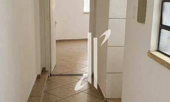 Imagem 2: Kitnet com 1 dormitório, 42 m² - venda por R$ 200.000,00 ou aluguel por R$ 1.267,00/mês