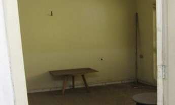 Imagem 4: Oportunidade de negocio, terreno 10X30 com duas casas a venda