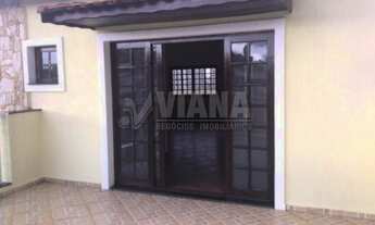 Imagem 6: Sobrado com 4 Dormitorios em Cerâmica , São Caetano Do Sul