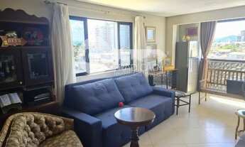 Imagem 3: APARTAMENTO SUITE + 01 NO SÃO JOÃO