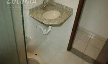 Imagem 6: Santo André - Apartamento Padrão - Parque das Nações