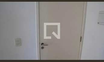 Imagem 2: Apartamento para Aluguel - Penha de França, 3 Quartos, 62 m2