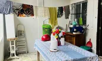 Imagem 3: Vendo Casa No Conjunto Ariri Bolonha