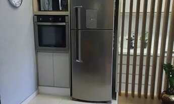 Imagem 6: Apartamento Via Alto Mapendi Taquara