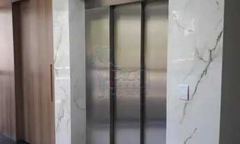 Imagem 2: Comercial Sala em Ribeirão Preto