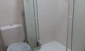 Imagem 5: Apartamento novo localizado próximo ao Jaraguá Tênis