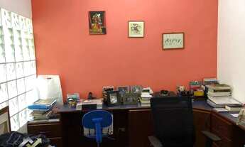 Imagem 6: Sobrado com 3 dormitórios, 394 m² - venda por R$ 950.000,00 ou aluguel por R$ 4.288,00/mês