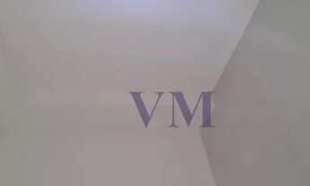 Imagem: Apartamento de 2/4, dependência completa