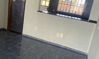 Imagem 4: Aluga se Casa no Maracana 2 quartos