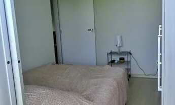 Imagem 7: Apartamento novo